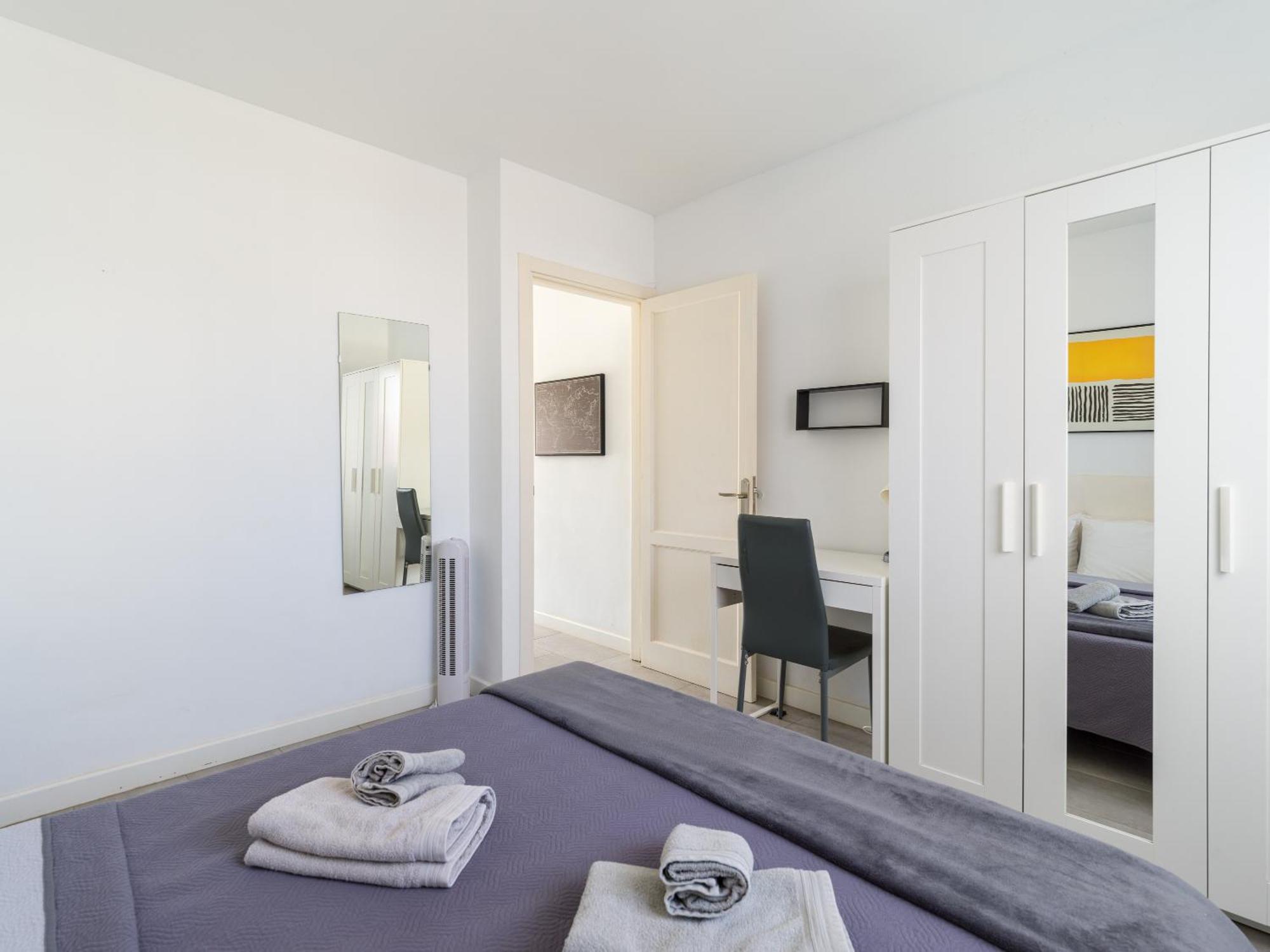 Ferienwohnung Armonia Pool View & Wi-Fi By Irent Fuerteventura Corralejo Exterior foto